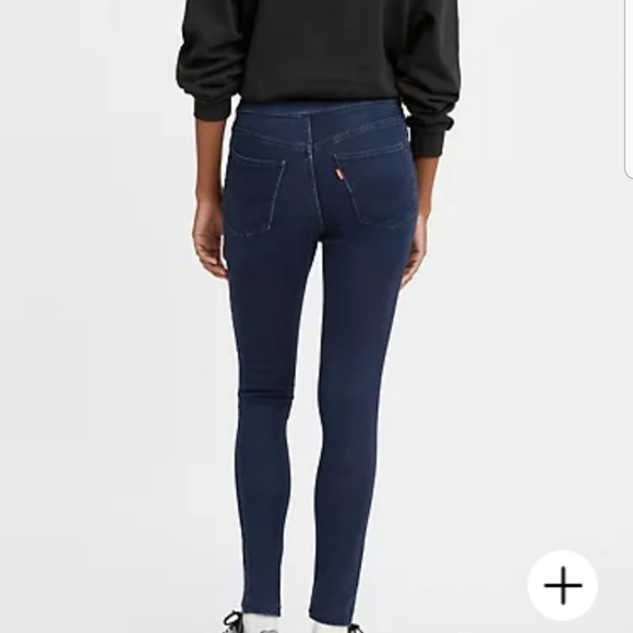 Levi's Jeggings